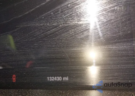 2015 Dodge Dart Gt из США, поврежденный, VIN 1C3CDFEB3FD141987